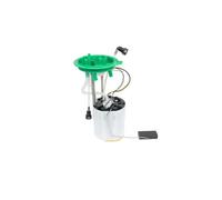Actionneur de verrouillage central 2803580154302 CONTINENTAL/VDO pour AUDI SEAT