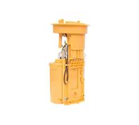 VDO 2803580159302 Unité d'injection de carburant pour VW
