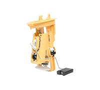 Actionneur de verrouillage central 2803580167302 CONTINENTAL/VDO pour BMW 3