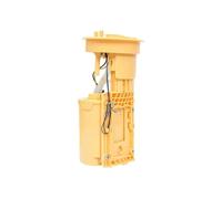 Actionneur de verrouillage central 2803580169302 CONTINENTAL/VDO pour VW