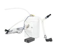 Actionneur de verrouillage central 2803580202302 CONTINENTAL/VDO pour VW
