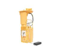 Actionneur de verrouillage central 2803580205302 CONTINENTAL/VDO pour VW
