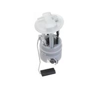 Actionneur de verrouillage central 2803580240302 CONTINENTAL/VDO pour NISSAN