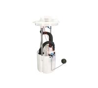 Module d'alimentation en carburant MAGNETI MARELLI 313011313351
