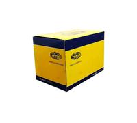 Module d'alimentation en carburant MAGNETI MARELLI 313011313354