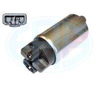 ERA 770215A Pompe à essence