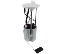 Actionneur de verrouillage central 77877 MEAT & DORIA pour OPEL ADAM