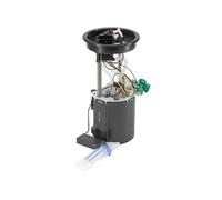 VDO A2C8727840080 Unité d'injection de carburant pour VOLVO