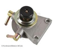 Actionneur de verrouillage central ADT36855 BLUE PRINT pour TOYOTA