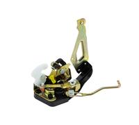 Actionneur De Verrouillage Central Arrière Droit Pour Hyundai Accent 2000-2005