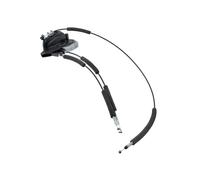 Actionneur De Verrouillage Central Arrière Droit Pour Nissan Patrol Y62 10-17