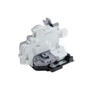 Actionneur De Verrouillage Central Arrière Droit Pour VW PASSAT B6 2005-