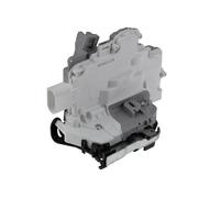 Actionneur De Verrouillage Central Arrière Gauche Pour Audi A3 2013- A7 2010-