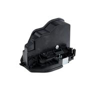 Actionneur De Verrouillage Central Arrière Gauche Pour BMW 1 E87 2004-