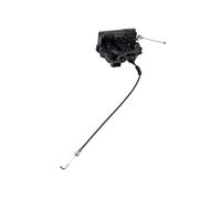 Actionneur De Verrouillage Central Arrière Gauche Pour Fiat Punto Evo 2008-