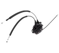 Actionneur De Verrouillage Central Arrière Gauche Pour Hyundai Elantra 2007-