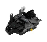 NTY EZC-VV-038 Serrure de porte