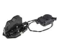 Actionneur De Verrouillage Central Arrière Pour BMW 5GT F07 09-