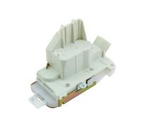 Actionneur De Verrouillage Central Arrière Pour Ford Focus 98- Mondeo III 00-