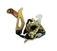 NTY EZC-HY-609 Serrure de porte