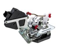 NTY EZC-HY-623 Serrure de porte
