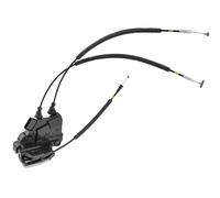 NTY EZC-KA-030 Serrure de porte