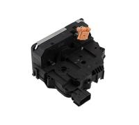 NTY EZC-PL-057 Serrure de porte pour OPEL,VAUXHALL