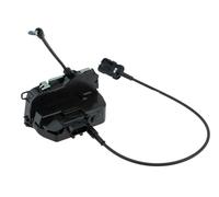 Actionneur De Verrouillage Central Arrière Pour Renault Megane II 2002- Droit
