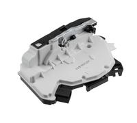 Actionneur De Verrouillage Central Arrière Pour Skoda Fabia II 2007-