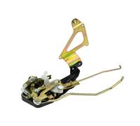 Actionneur De Verrouillage Central Avant Droit Pour Hyundai Accent 00-05