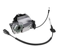 Actionneur De Verrouillage Central Avant Gauche Pour Ford Transit 12-8