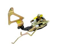 Actionneur De Verrouillage Central Avant Gauche Pour Hyundai Accent 2000-2005
