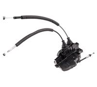 Actionneur De Verrouillage Central Avant Gauche Pour Hyundai Elantra 2007-