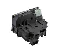 NTY EZC-PL-154 Serrure de porte