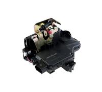 Actionneur De Verrouillage Central Avant Pour Audi A4 -2004 A6 -2005 Droit