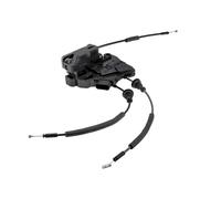 Actionneur De Verrouillage Central Avant Pour Hyundai Elantra 2011- Droit