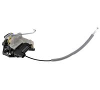 Actionneur De Verrouillage Central Avant Pour Kia Rio III 2011- Droit