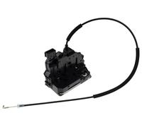 NTY EZC-FT-323 Serrure de porte