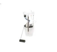 BOSCH 0 580 200 526 Pompe à essence