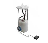 ESEN SKV 02SKV864 Unité d'injection de carburant