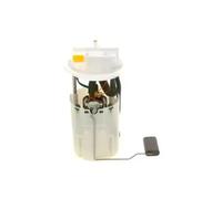 BOSCH 0 580 303 111 Unité d'injection de carburant