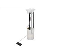 Bosch Unité d'injection de carburant 0 580 203 43F pour IVECO