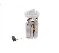 BOSCH 0 580 200 037 Pompe à essence