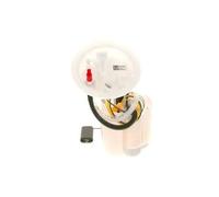 BOSCH 0 580 203 302 Unité d'injection de carburant