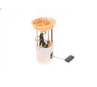 BOSCH 0 580 203 235 Unité d'injection de carburant