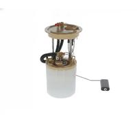 BOSCH 0 986 580 194 Unité d'injection de carburant