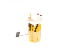 BOSCH 0 986 580 421 Unité d'injection de carburant