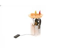 BOSCH 0 580 203 266 Unité d'injection de carburant