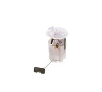 BOSCH 0 580 200 270 Pompe à essence