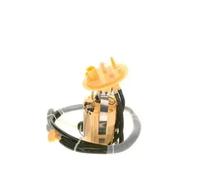 BOSCH 1 582 980 157 Unité d'injection de carburant